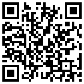 qrcode für TURCK ultrasonic sensor reflection sensor 3044131 - Q45UBB63DA W/30
