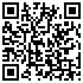 qrcode für TURCK Opto Sensor reflection light scanner 3043454 - S30SP6FF100Q