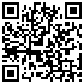 qrcode für TURCK Opto Sensor reflection light scanner 3042063 - TM18VP6FF100Q5