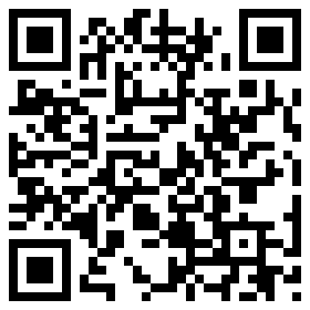 qrcode für TURCK Opto Sensor reflection light scanner 3039984 - S30SN6FF100Q