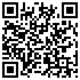 qrcode für TURCK Opto Sensor reflection light scanner 3037298 - S18SN6FF25Q