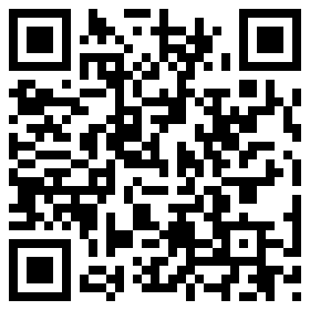 qrcode für TURCK Opto Sensor retro reflective sensor 3036726 - Q45BB6LPQ