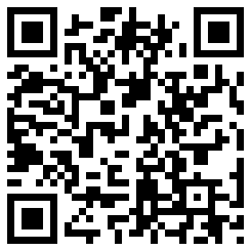 qrcode für TURCK Opto Sensor reflection light scanner 3034345 - S30SN6FF600Q