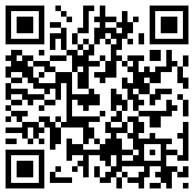 qrcode für TURCK Opto Sensor beam sensor 3033934 - T30SN6R W/30