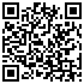 qrcode für TURCK Opto Sensor reflection light scanner 3033890 - S30SN6FF600 W/30
