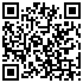qrcode für TURCK Opto Sensor retro reflective sensor 3033882 - S30SP6LP W/30