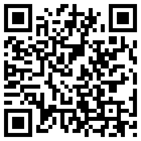 qrcode für TURCK Opto Sensor reflection light scanner 3033857 - S18SN6FF100 W/30