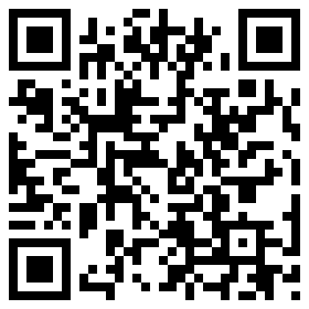 qrcode für TURCK Opto Sensor reflection light scanner 3032335 - S30SN6FF600