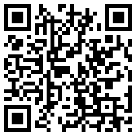 qrcode für TURCK Opto Sensor reflection light scanner 3030811 - S18SN6D W/30