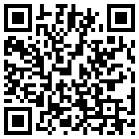 qrcode für TURCK Opto Sensor retro reflective sensor 3030810 - S18SP6L W/30
