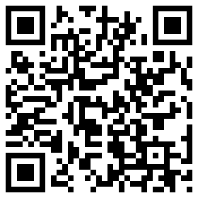 qrcode für TURCK Opto Sensor beam sensor 3027412 - SMA30SEL W/30'