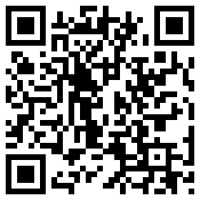qrcode für TURCK Opto Sensor beam sensor 3027411 - SM30SRL W/30