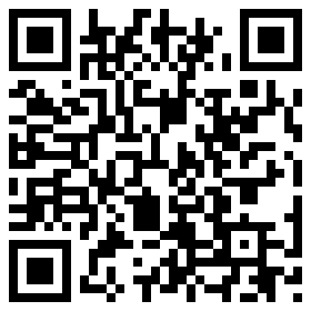 qrcode für TURCK Opto Sensor beam sensor 3027373 - SMA30SELQDB