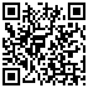 qrcode für TURCK Opto Sensor fiber optic sensor 3019357 - DF-G1-PS-Q3