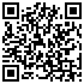 qrcode für TURCK Opto Sensor fiber optic sensor 3019356 - DF-G1-PS-9M