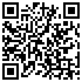 qrcode für TURCK Opto Sensor fiber optic sensor 3019354 - DF-G1-NS-Q7