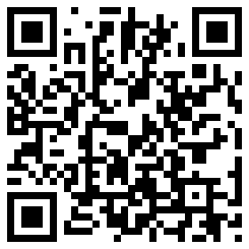 qrcode für TURCK Opto Sensor fiber optic sensor 3019353 - DF-G1-NS-Q5