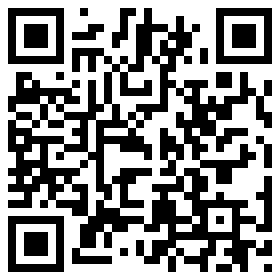qrcode für TURCK Opto Sensor fiber optic sensor 3019352 - DF-G1-NS-Q3