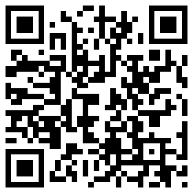 qrcode für TURCK Opto Sensor fiber optic sensor 3019351 - DF-G1-NS-9M