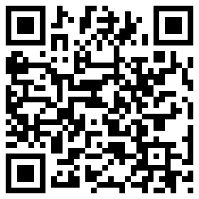 qrcode für Apple Z1KH-UK38
