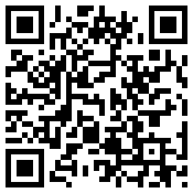 qrcode für TURCK Opto Sensor reflection light scanner 3018356 - T30SP6FF600QP