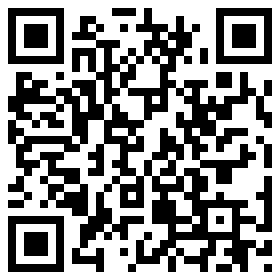 qrcode für TURCK Opto Sensor angle light switch 3015656 - R58BPCRGB2Q