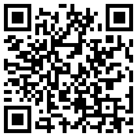 qrcode für TURCK Opto Sensor angle light switch 3015654 - R58BPCRGB2