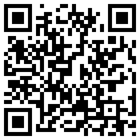 qrcode für TURCK Opto Sensor reflection light scanner 3012188 - QS18AB6AFF40