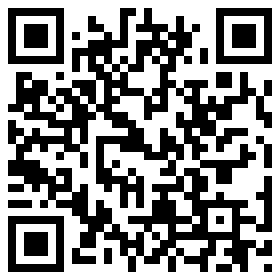 qrcode für TURCK Opto Sensor reflection light scanner 3012186 - QS18VP6AFF40Q5