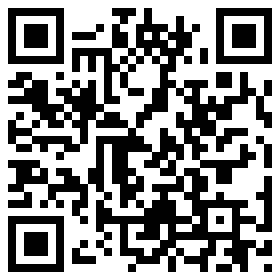 qrcode für TURCK Opto Sensor reflection light scanner 3012185 - QS18VP6AFF40Q