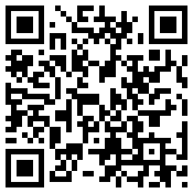 qrcode für TURCK Opto Sensor reflection light scanner 3012183 - QS18VP6AFF40