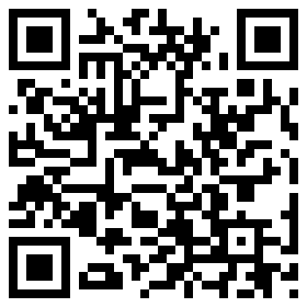 qrcode für TURCK Opto Sensor reflection light scanner 3012142 - QS18VP6AF40Q5