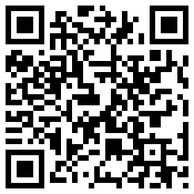 qrcode für Apple Z1KH-UK40