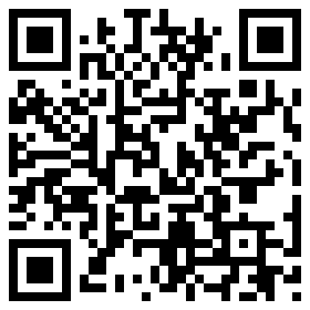 qrcode für TURCK Opto Sensor reflection light scanner 3011981 - QS30AF600Q5