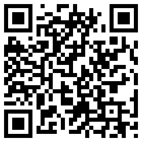 qrcode für TURCK Opto Sensor reflection light scanner 3011461 - QS18AB6AF300Q5