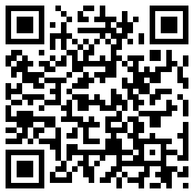 qrcode für TURCK Opto Sensor reflection light scanner 3011446 - QS18VN6AF300 W/30'