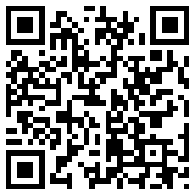 qrcode für TURCK Opto Sensor reflection light scanner 3010658 - QS18VN6AF300Q5