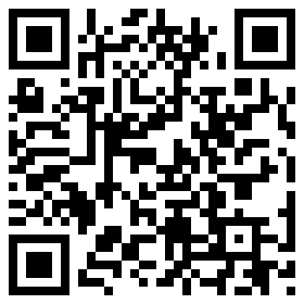 qrcode für TURCK Opto Sensor angle light switch 3010245 - R58ACR1DQ8