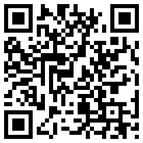qrcode für TURCK R58ACR1D - opto sensor angle light switch 3010242
