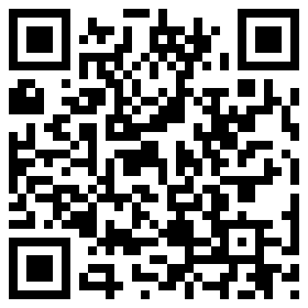qrcode für TURCK R58ACG1D - opto sensor angle light switch 3010233