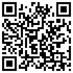 qrcode für TURCK opto sensor angle light switch 3010228 - R58ACR1Q8