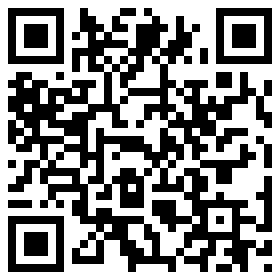 qrcode für Apple Z1KH-UK43