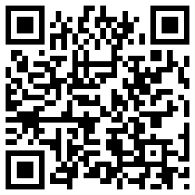 qrcode für TURCK Opto Sensor angle light switch 3010220 - R58ACG1Q8