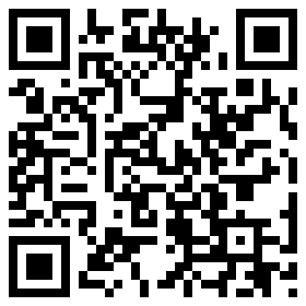 qrcode für TURCK ultrasonic sensor reflection sensor 3002716 - S18UBAR W/30