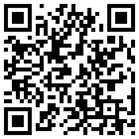 qrcode für TURCK ultrasonic sensor reflection sensor 3002701 - S18UUA W/30