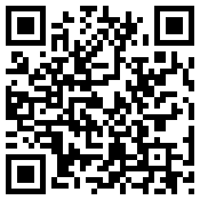 qrcode für TURCK SLM20P6Q - Opto Sensor fork light barrier 3079213
