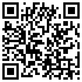 qrcode für Apple Z1KH-UK41