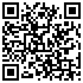 qrcode für TURCK magnetic field sensor 4685869 - BIM-UNT-AP6X-0.3-RS4/3GD