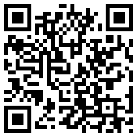 qrcode für TURCK Opto Sensor beam light barrier 3095633 - M12APRQPMA20