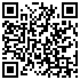 qrcode für TURCK Opto Sensor fiber optic sensor 3087616 - DF-G2W-PS-2M